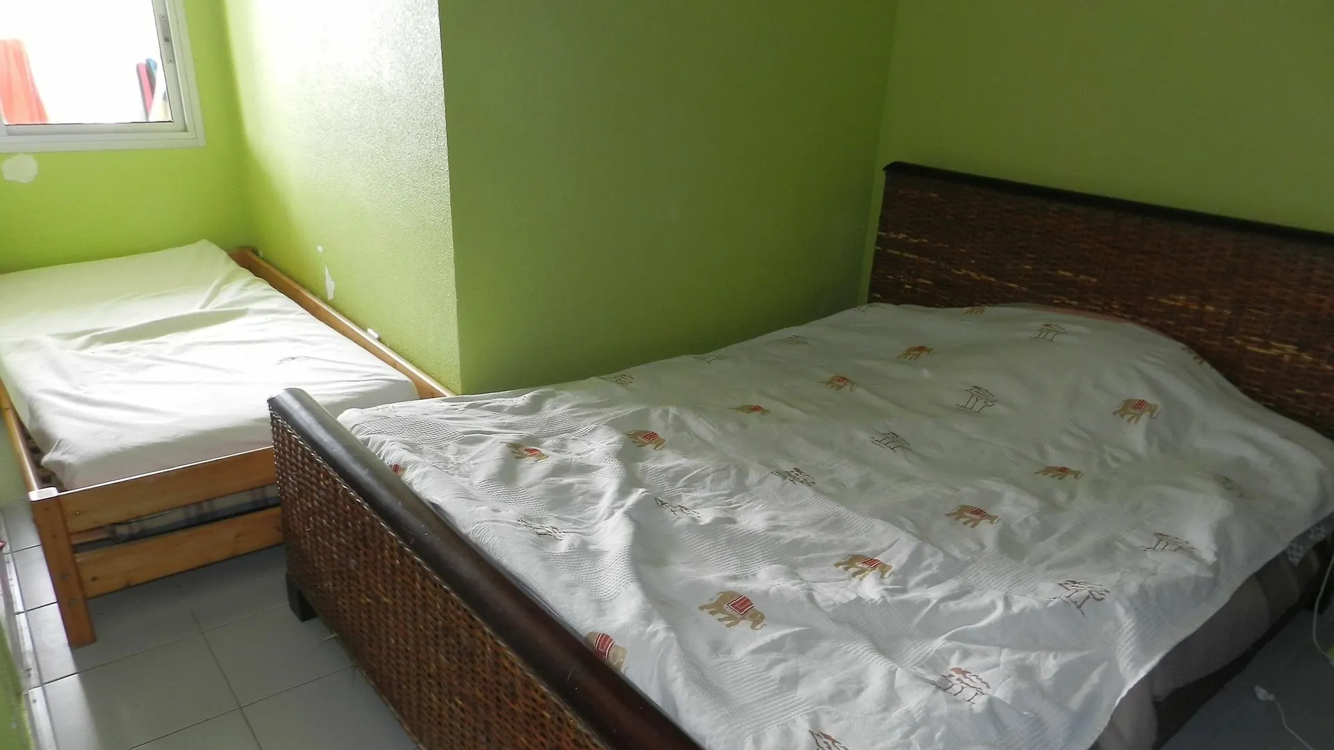 Apartment With One Bedroom In L'Estartit, With Wonderful Sea View, Poo Torroella de Montgrí